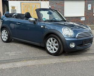 Mini Cooper Gebrauchtwagen