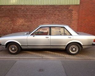Ford Granada Gebrauchtwagen