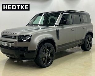 Land Rover Defender Gebrauchtwagen