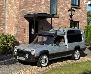Talbot Andere Gebrauchtwagen
