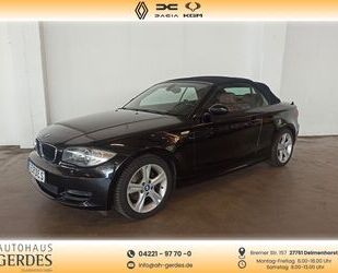 BMW 120 Gebrauchtwagen