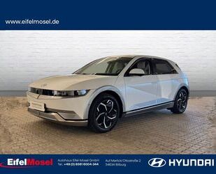 Hyundai IONIQ 5 Gebrauchtwagen