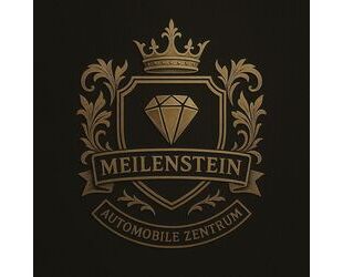 Alfa Romeo Tonale Gebrauchtwagen