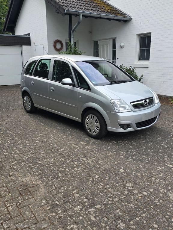 Bild 1