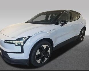 Volvo EX30 Gebrauchtwagen