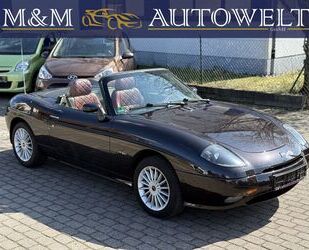 Fiat Barchetta Gebrauchtwagen