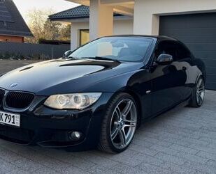 BMW 330 Gebrauchtwagen