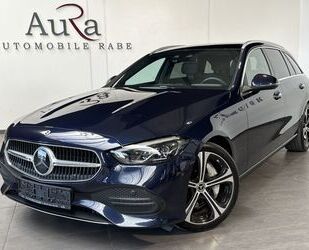Mercedes-Benz C 300 Gebrauchtwagen