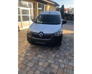 Renault Express Gebrauchtwagen