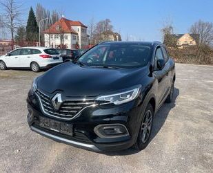 Renault Kadjar Gebrauchtwagen