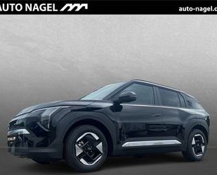 Kia EV3 Gebrauchtwagen