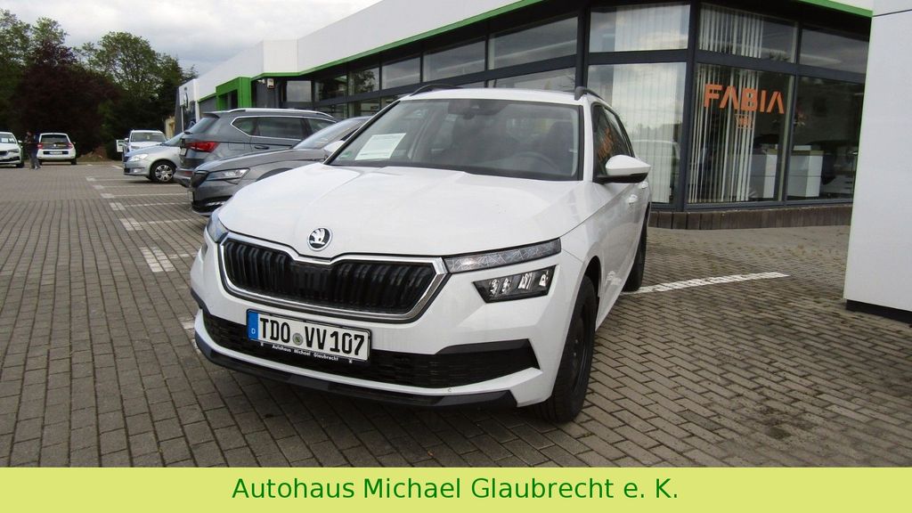 Bild 1