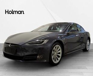 Tesla Tesla Model S 100 kWh max. Reichw. FSD Premium Int Gebrauchtwagen