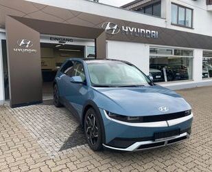 Hyundai IONIQ 5 Gebrauchtwagen