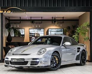 Porsche 997 Gebrauchtwagen