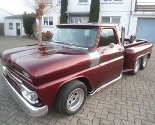 GMC Andere Gebrauchtwagen