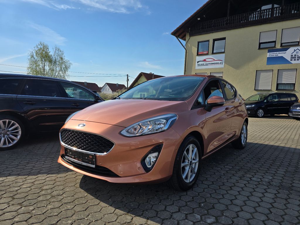 Bild 1