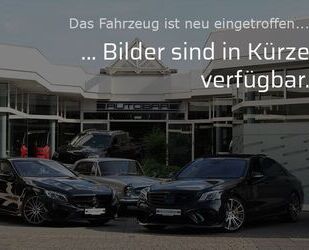 Mini Cooper Countryman Gebrauchtwagen