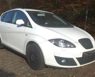 Seat Altea Gebrauchtwagen