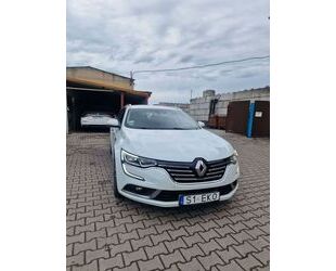Renault Talisman Gebrauchtwagen
