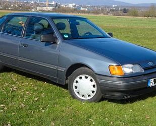 Ford Scorpio Gebrauchtwagen