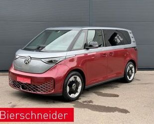 VW ID. Buzz Gebrauchtwagen