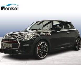 Mini John Cooper Works Gebrauchtwagen