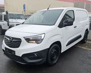 Opel Combo Gebrauchtwagen