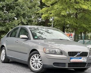 Volvo S40 Gebrauchtwagen