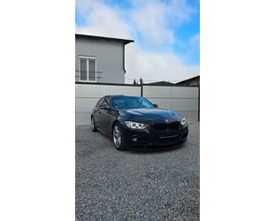 BMW 325 Gebrauchtwagen