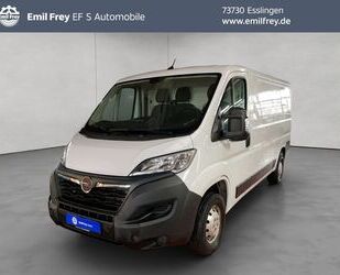 Opel Movano Gebrauchtwagen