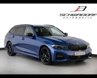 BMW 330 Gebrauchtwagen