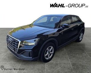 Subaru Q2 