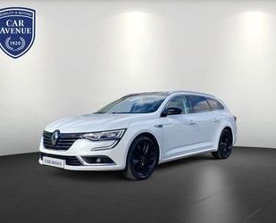 Renault Talisman Gebrauchtwagen