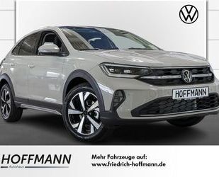 VW Volkswagen Taigo 1.5 TSI DSG Move LED-Matrix-Navi- Gebrauchtwagen