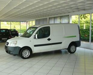 Fiat Doblo Gebrauchtwagen