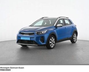 Kia Stonic Gebrauchtwagen
