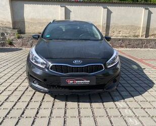 Kia Andere Gebrauchtwagen