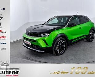 Opel Mokka-e Gebrauchtwagen