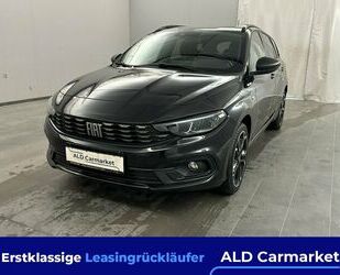 Fiat Tipo Gebrauchtwagen