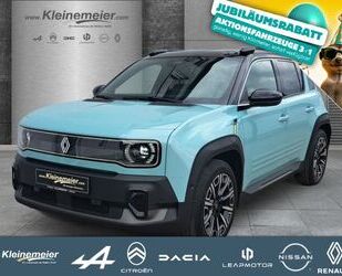 Renault R 4 Gebrauchtwagen