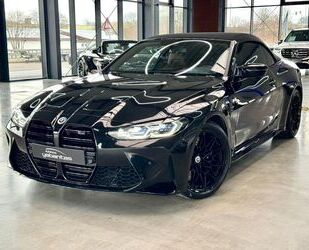 BMW M4 Gebrauchtwagen