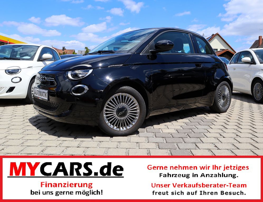 Bild 1