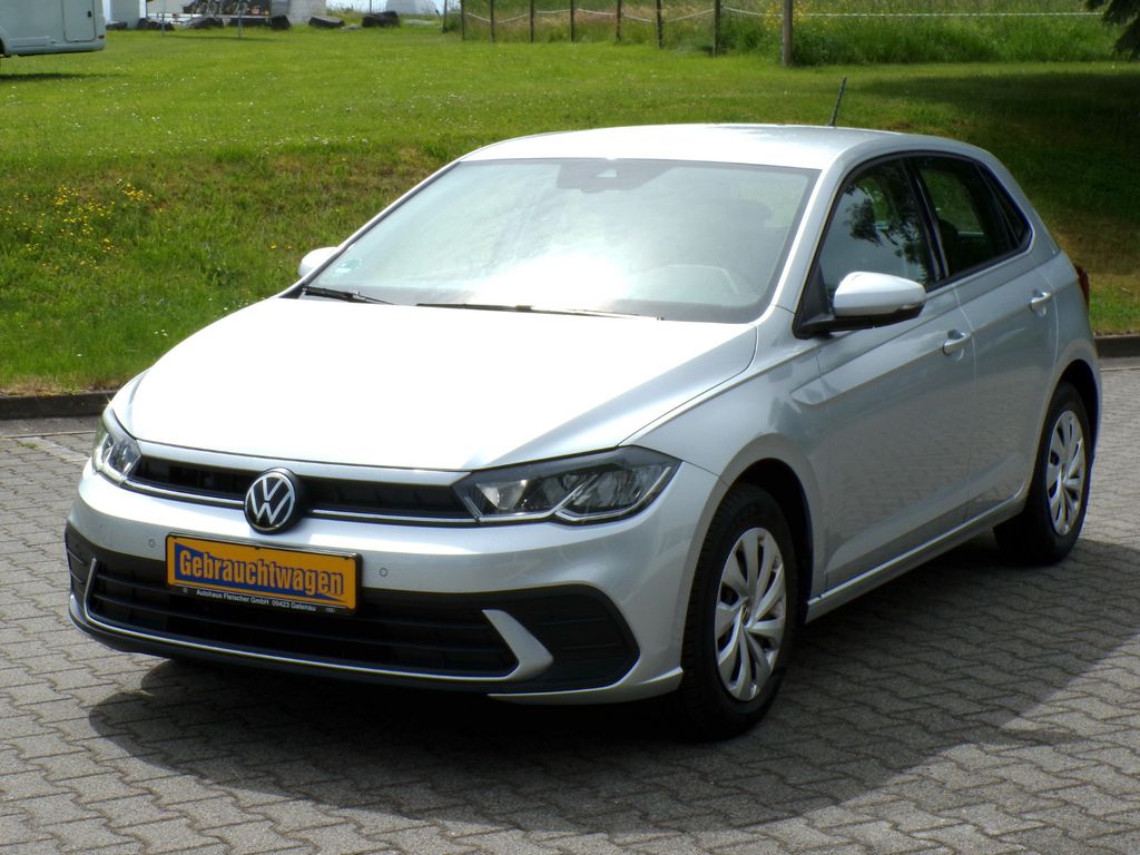Bild 1