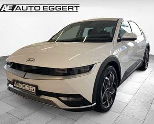 Seat IONIQ 5 