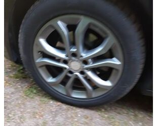 Mercedes-Benz 200 Gebrauchtwagen