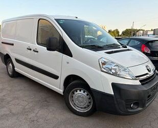 Toyota Proace (Verso) Gebrauchtwagen