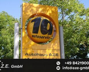 Cupra Terramar Gebrauchtwagen