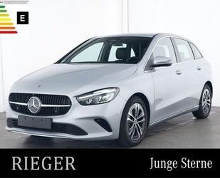 Mercedes-Benz B 180 Gebrauchtwagen