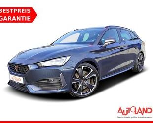 Jeep Leon 